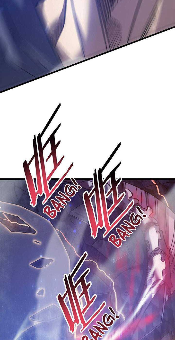 My Path to Killing God in Otherworld Chapter 21 - halaman 55
