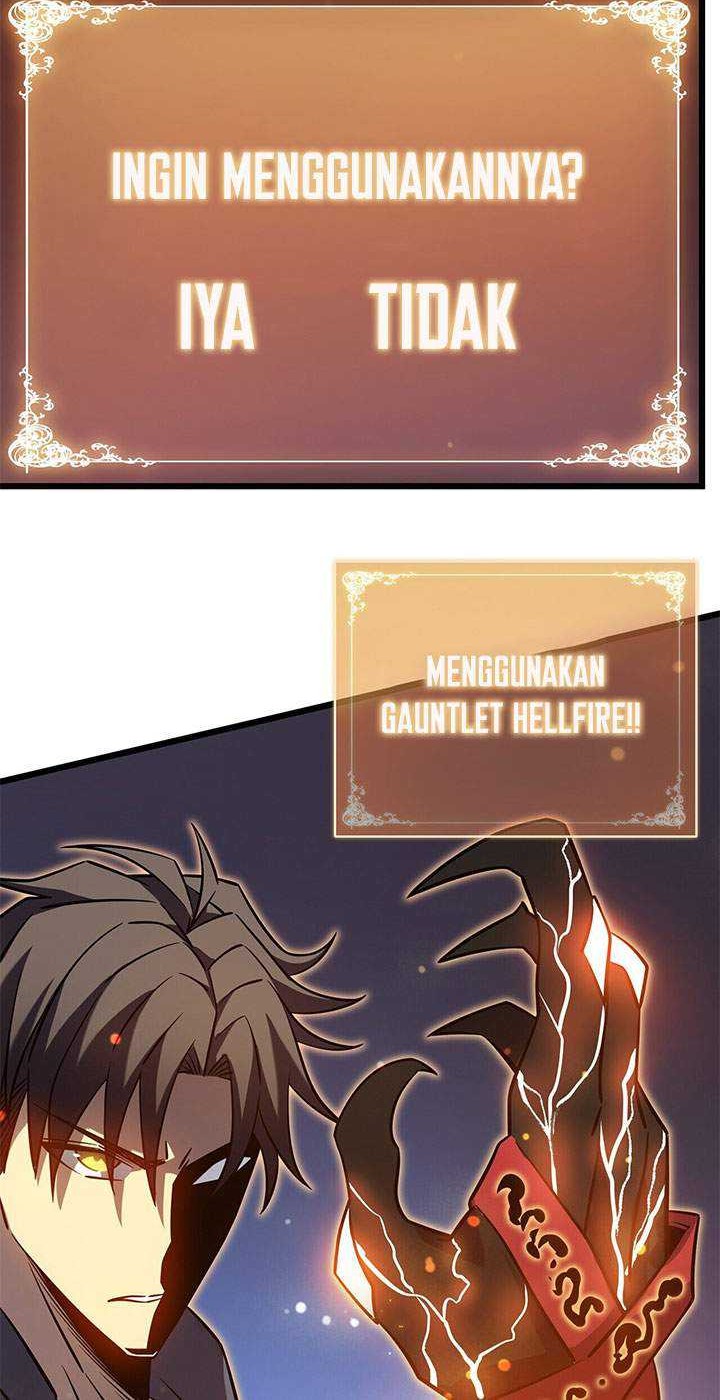 My Path to Killing God in Otherworld Chapter 21 - halaman 63