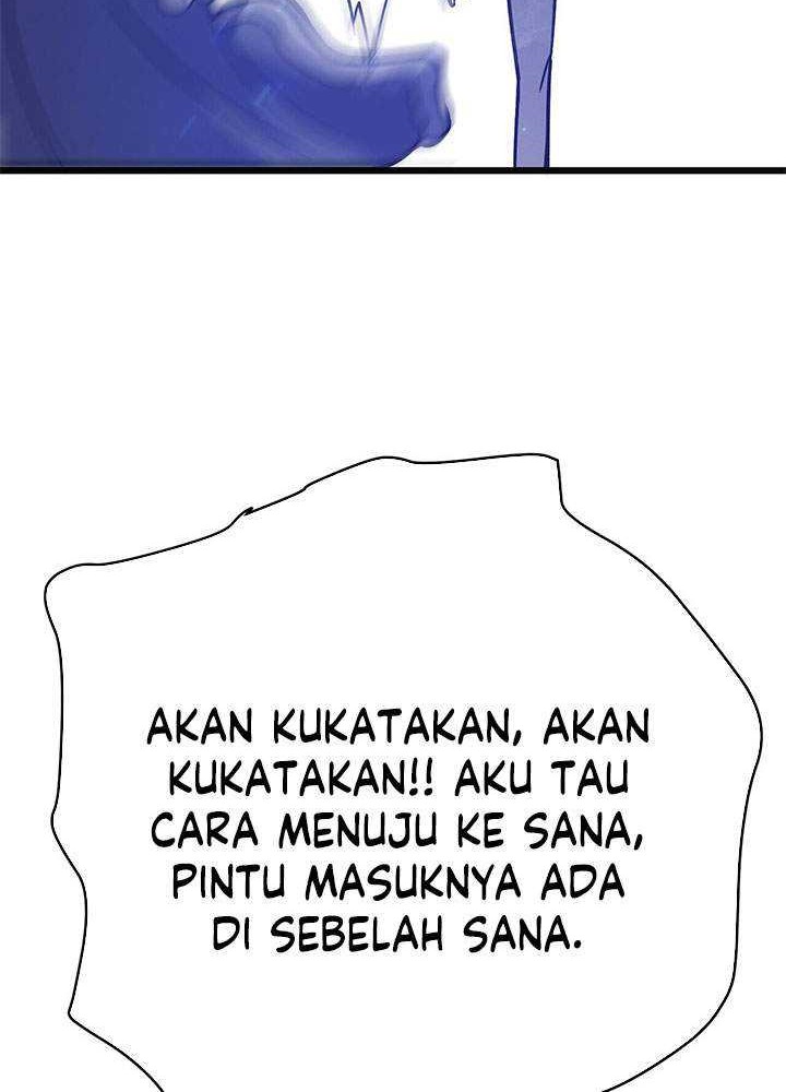 My Path to Killing God in Otherworld Chapter 21 - halaman 75