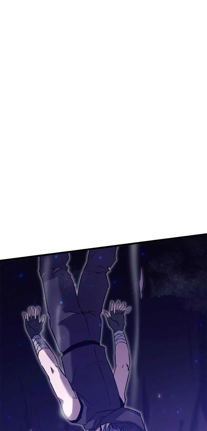 My Path to Killing God in Otherworld Chapter 22 - halaman 49