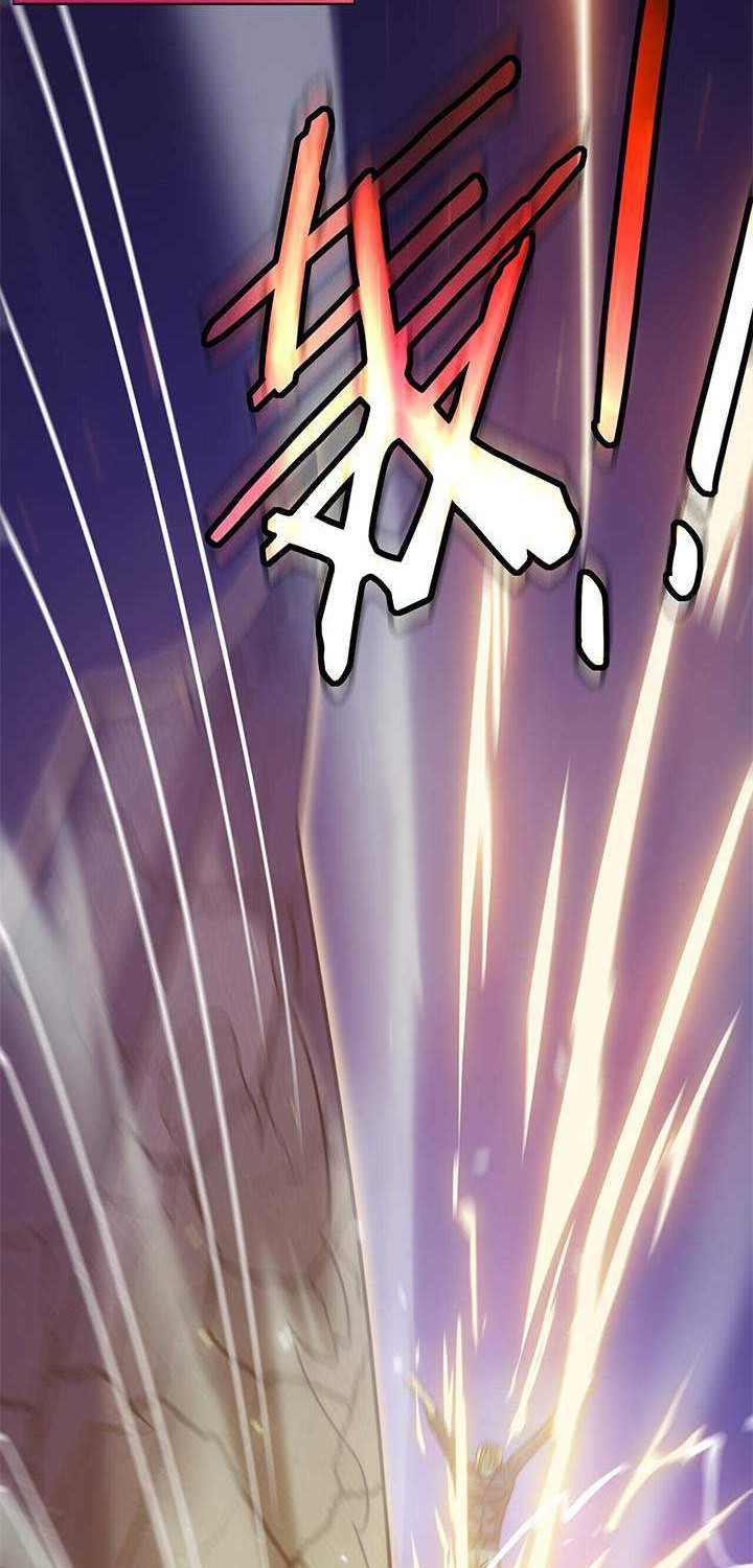 My Path to Killing God in Otherworld Chapter 23 - halaman 11