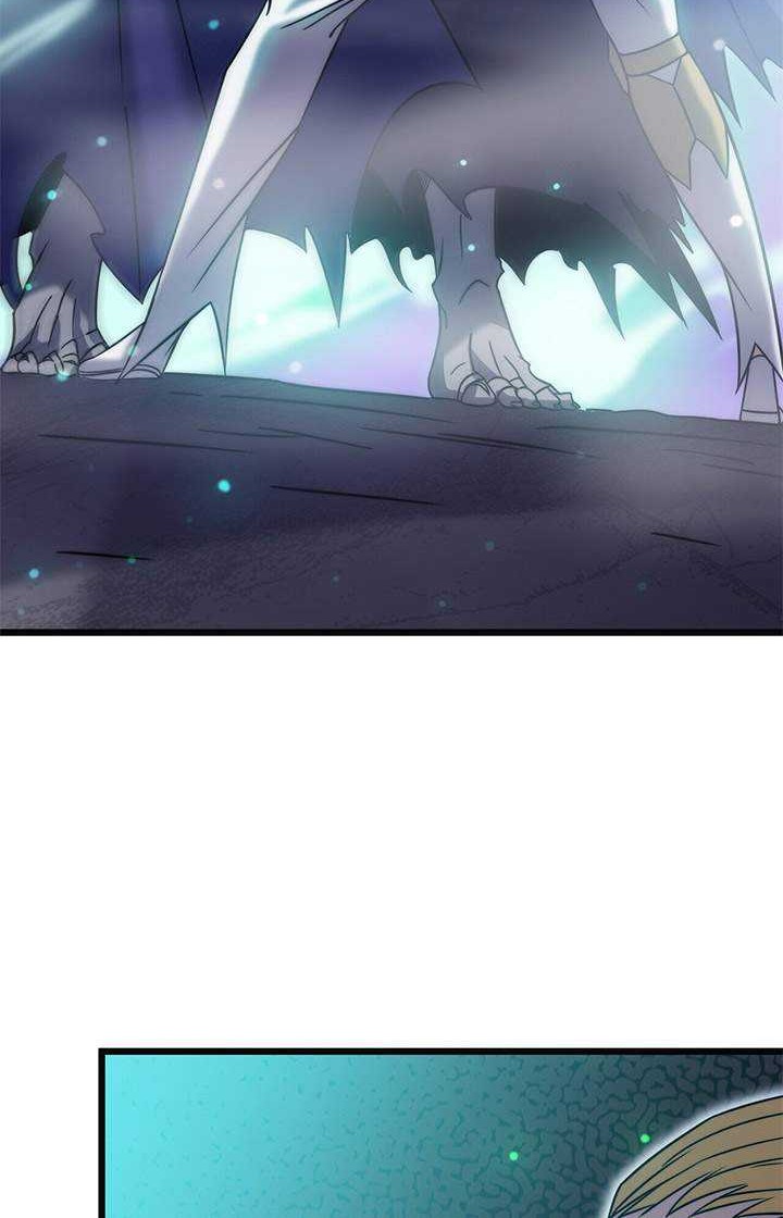 My Path to Killing God in Otherworld Chapter 23 - halaman 39