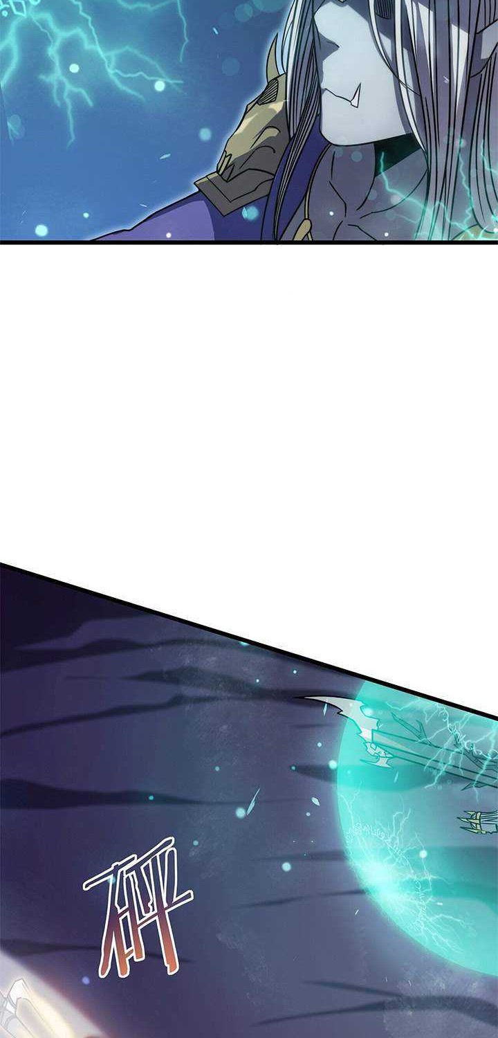 My Path to Killing God in Otherworld Chapter 23 - halaman 7