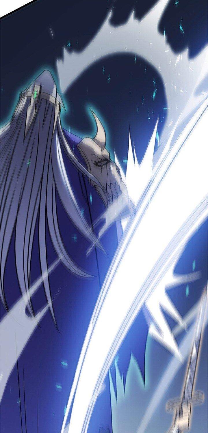 My Path to Killing God in Otherworld Chapter 24 - halaman 10