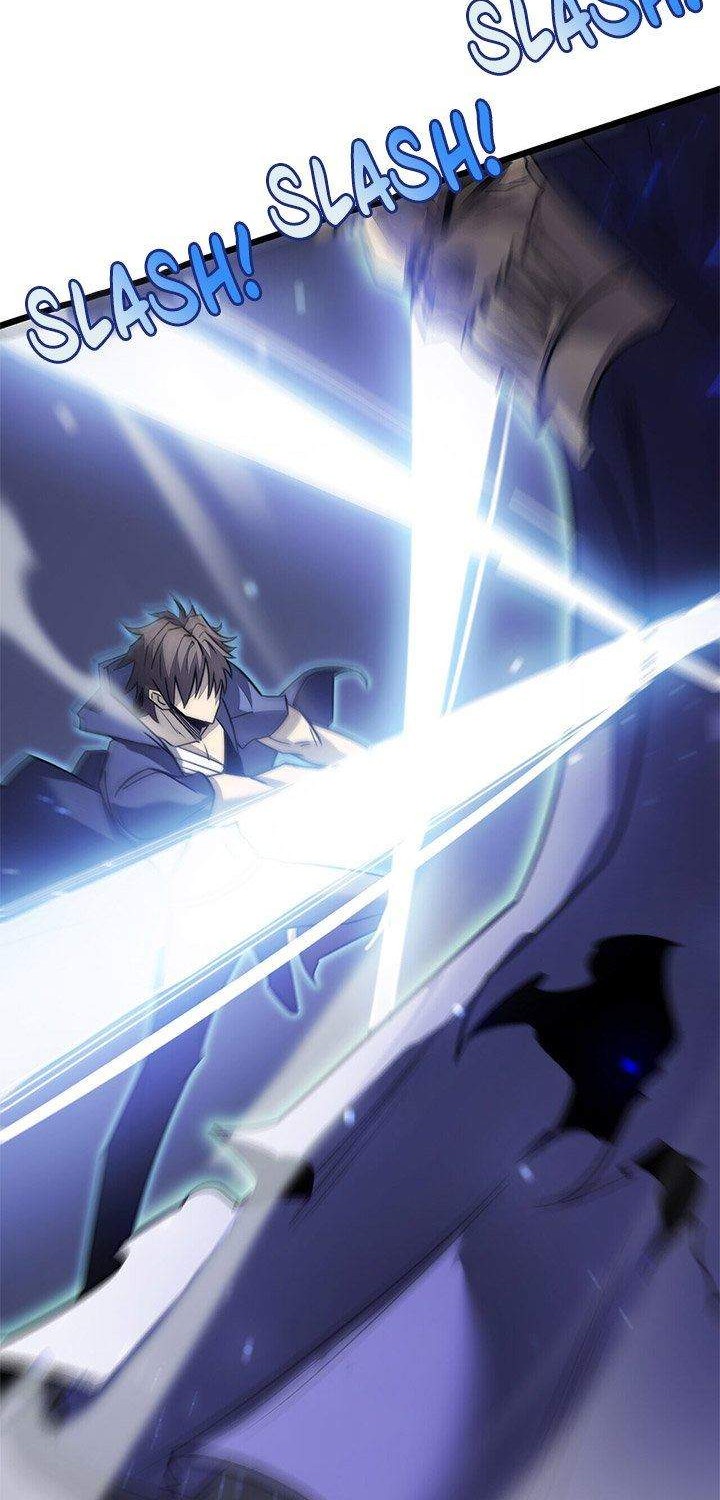 My Path to Killing God in Otherworld Chapter 24 - halaman 12