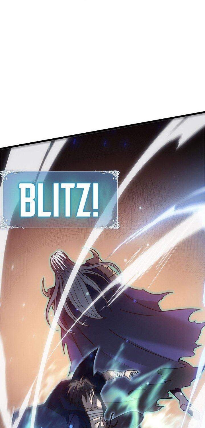 My Path to Killing God in Otherworld Chapter 24 - halaman 20
