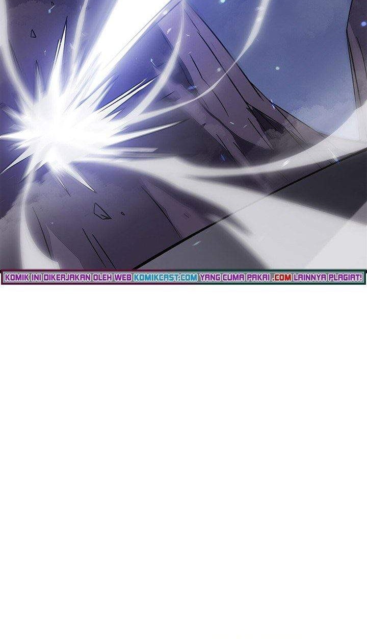 My Path to Killing God in Otherworld Chapter 24 - halaman 22