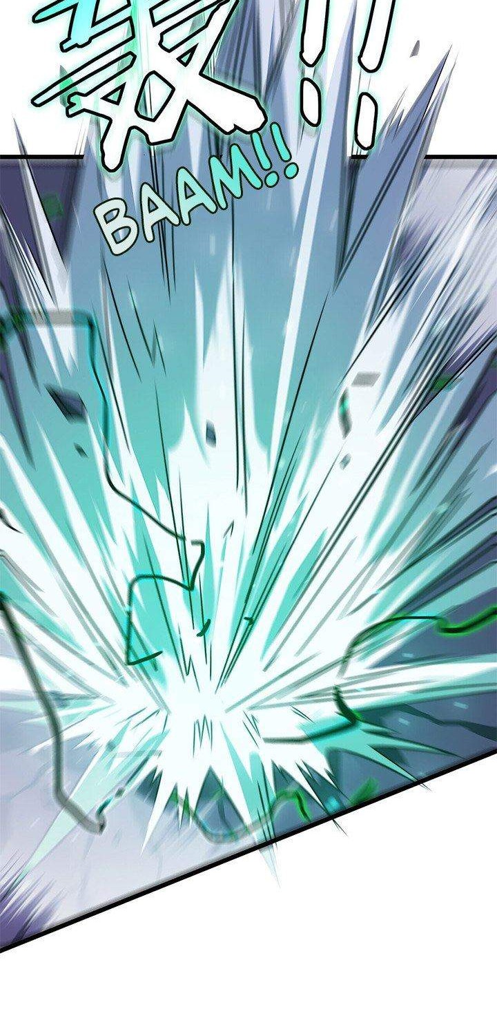 My Path to Killing God in Otherworld Chapter 24 - halaman 26