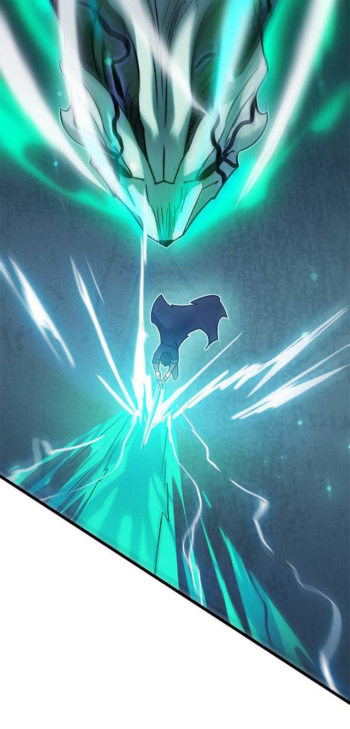 My Path to Killing God in Otherworld Chapter 25 - halaman 13