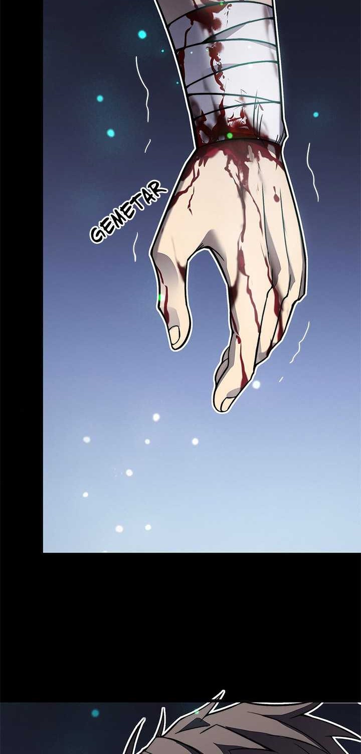 My Path to Killing God in Otherworld Chapter 25 - halaman 25