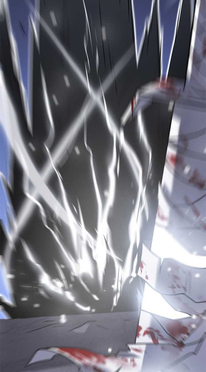 My Path to Killing God in Otherworld Chapter 25 - halaman 49