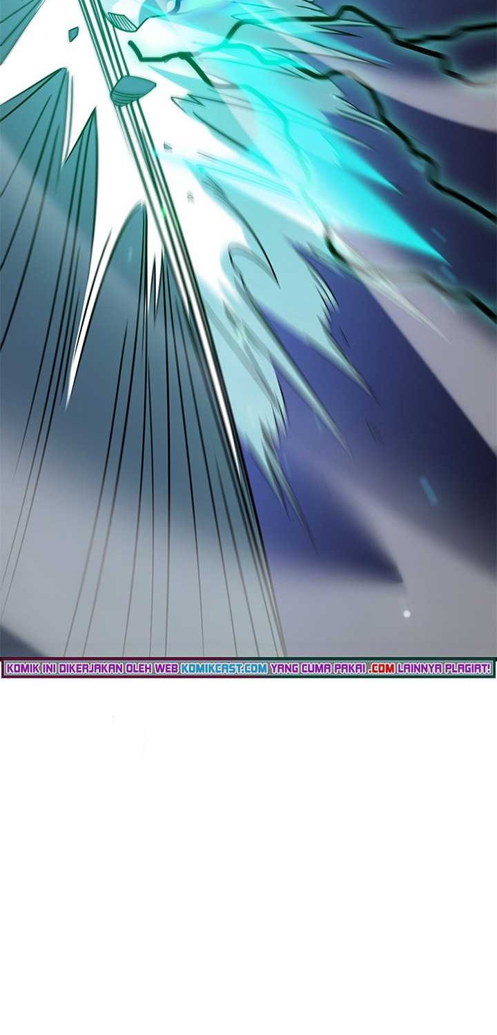 My Path to Killing God in Otherworld Chapter 25 - halaman 5