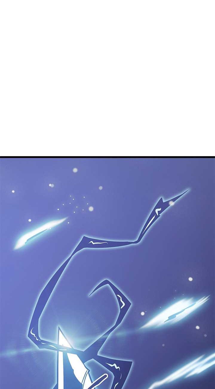 My Path to Killing God in Otherworld Chapter 25 - halaman 51