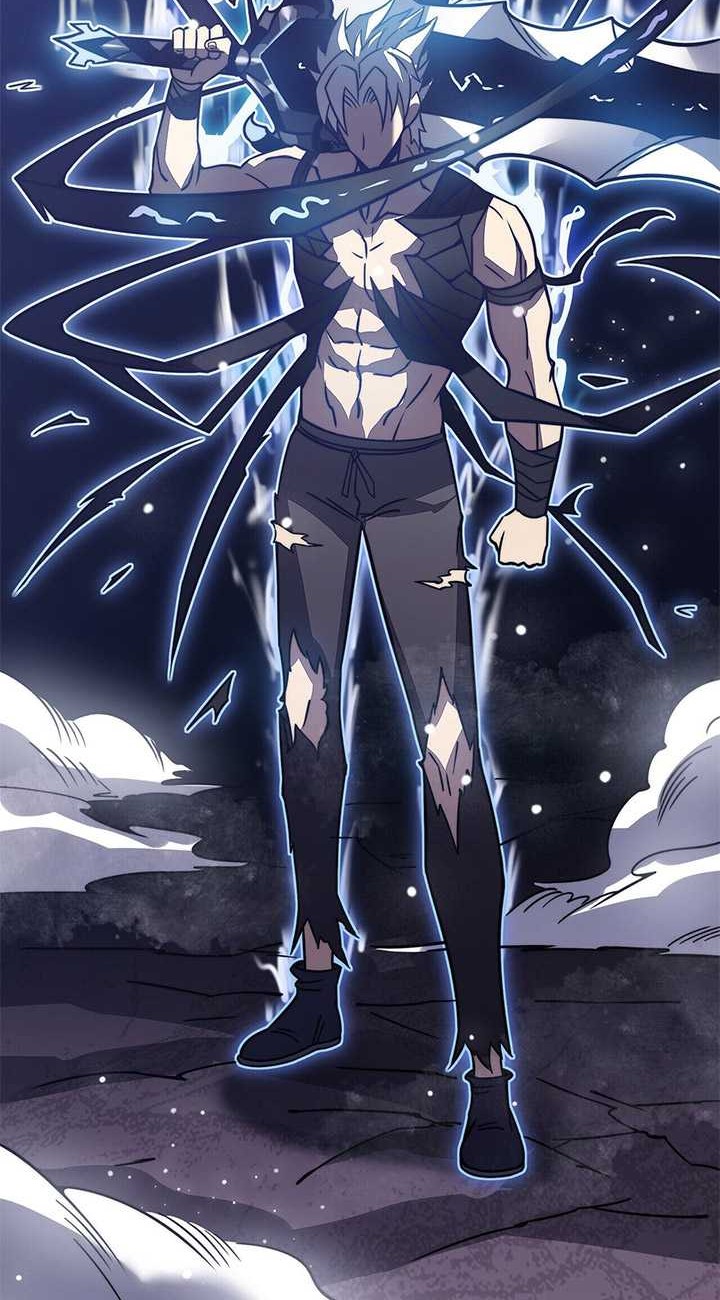 My Path to Killing God in Otherworld Chapter 25 - halaman 55