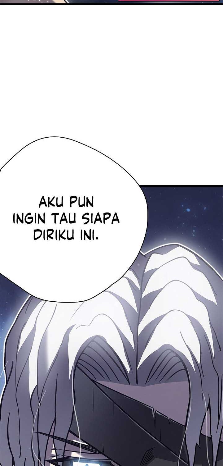 My Path to Killing God in Otherworld Chapter 26 - halaman 11