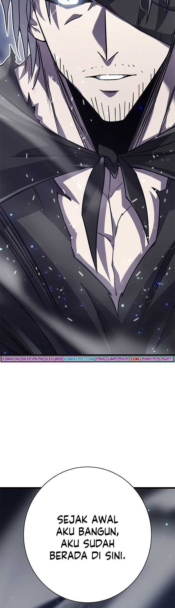 My Path to Killing God in Otherworld Chapter 26 - halaman 12
