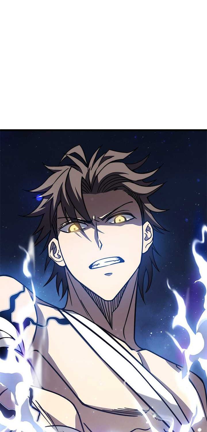 My Path to Killing God in Otherworld Chapter 26 - halaman 23