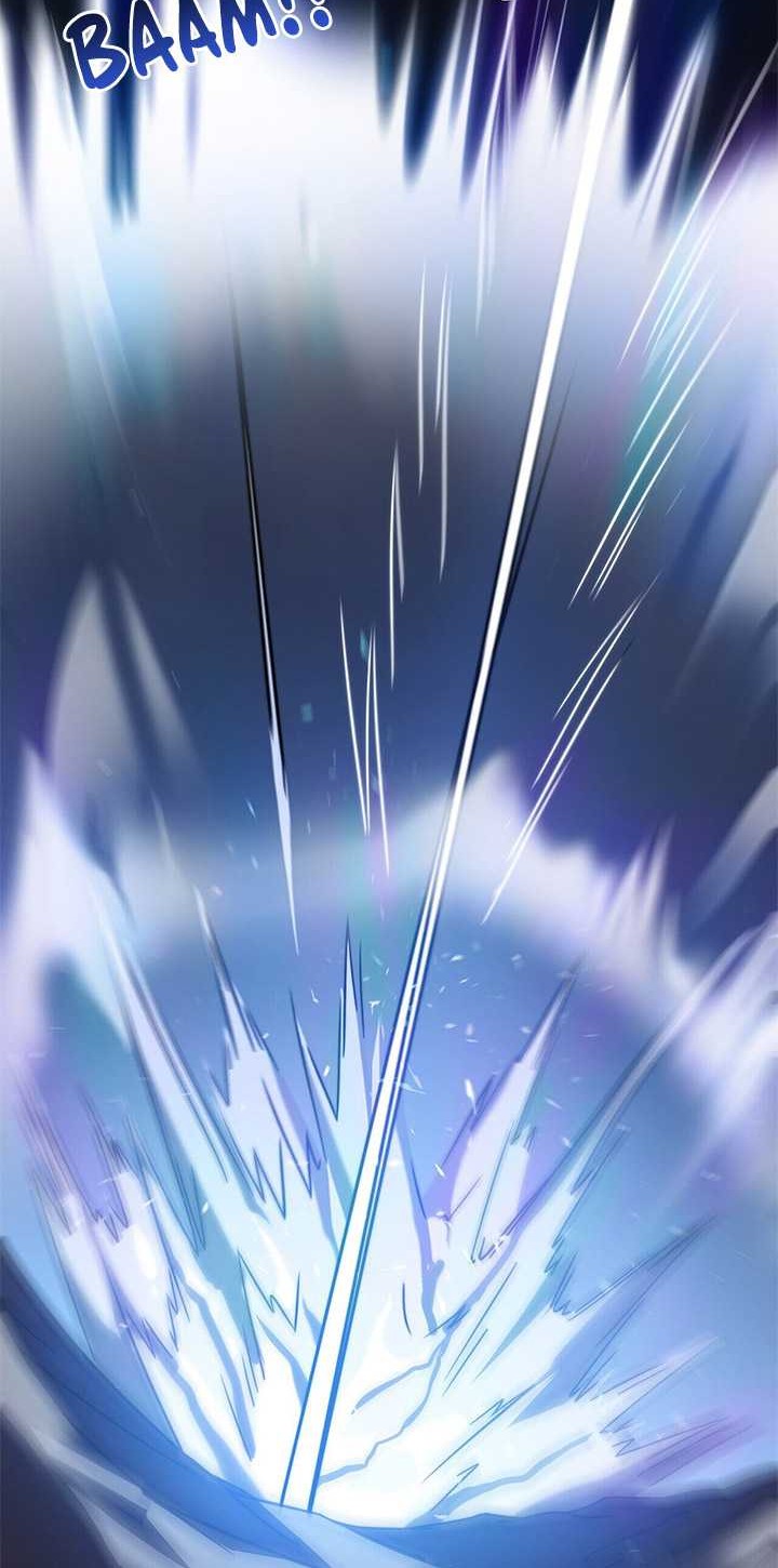 My Path to Killing God in Otherworld Chapter 26 - halaman 41