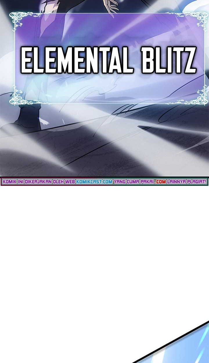 My Path to Killing God in Otherworld Chapter 26 - halaman 47