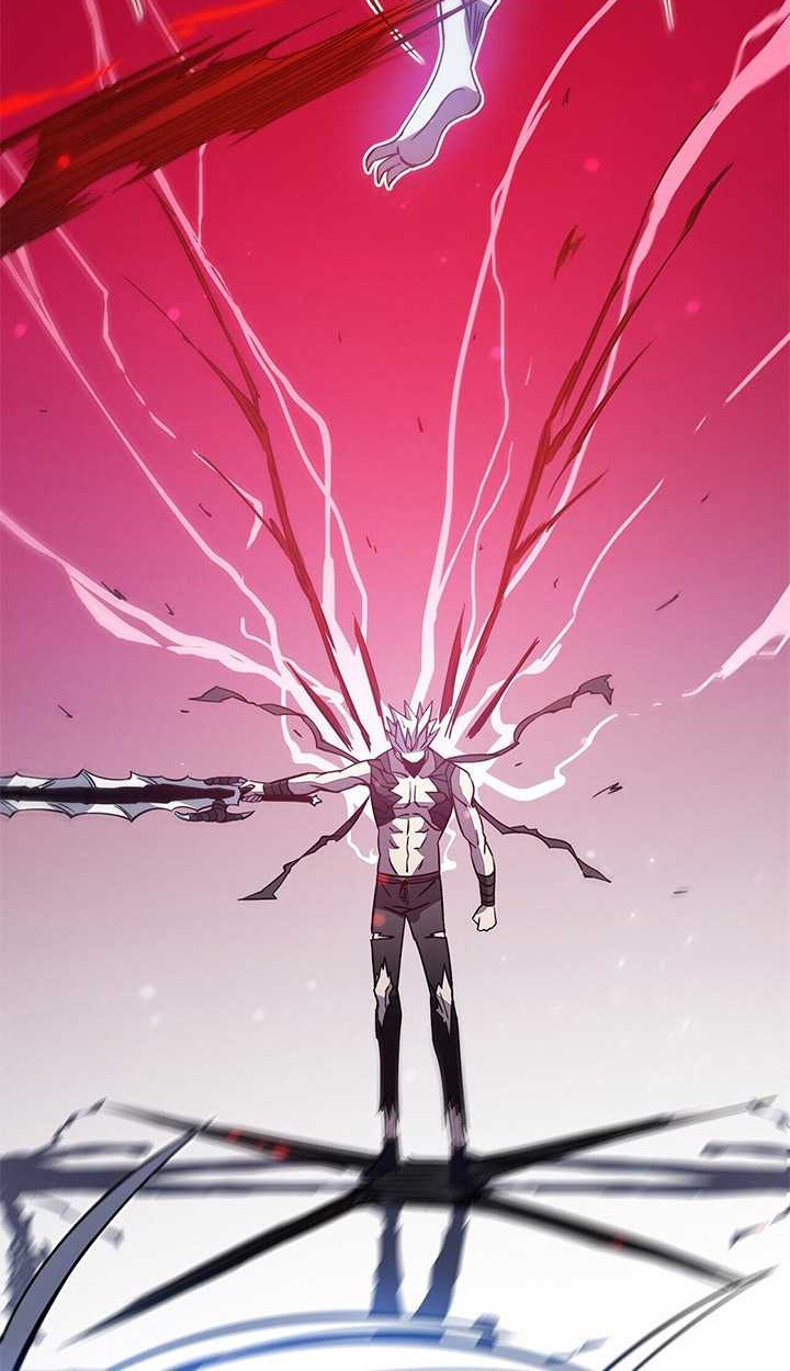 My Path to Killing God in Otherworld Chapter 26 - halaman 51