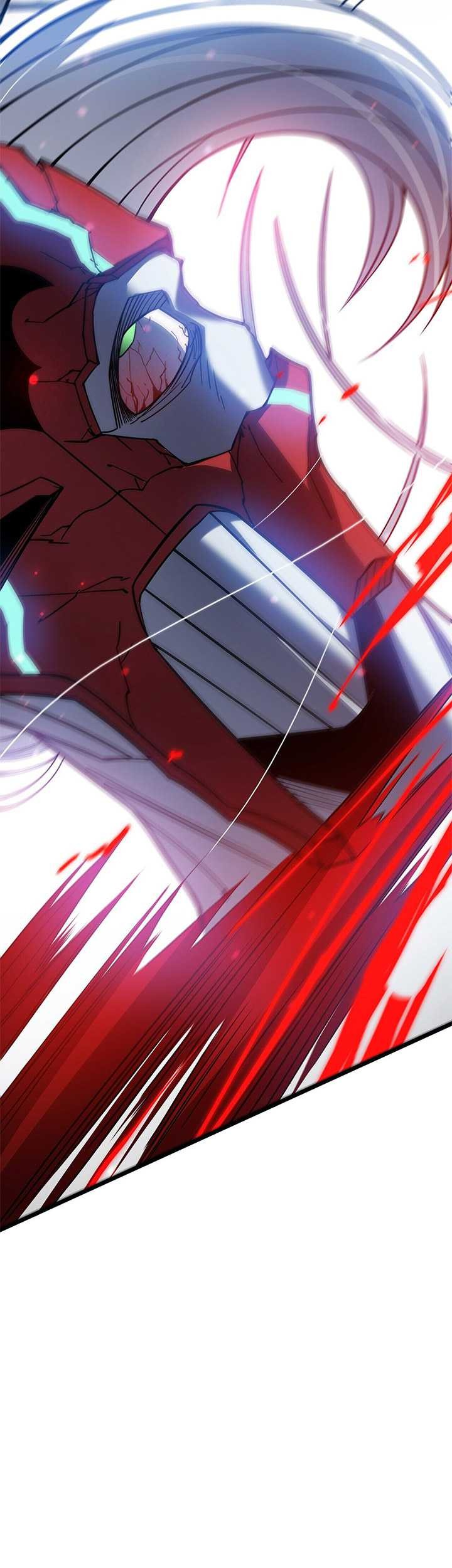 My Path to Killing God in Otherworld Chapter 26 - halaman 52