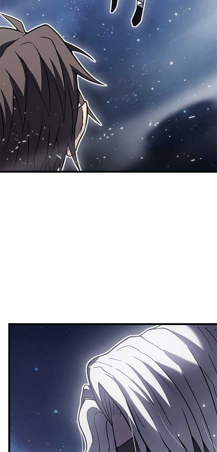 My Path to Killing God in Otherworld Chapter 26 - halaman 9
