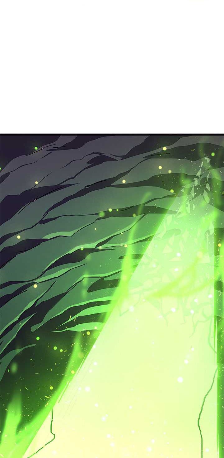 My Path to Killing God in Otherworld Chapter 27 - halaman 13