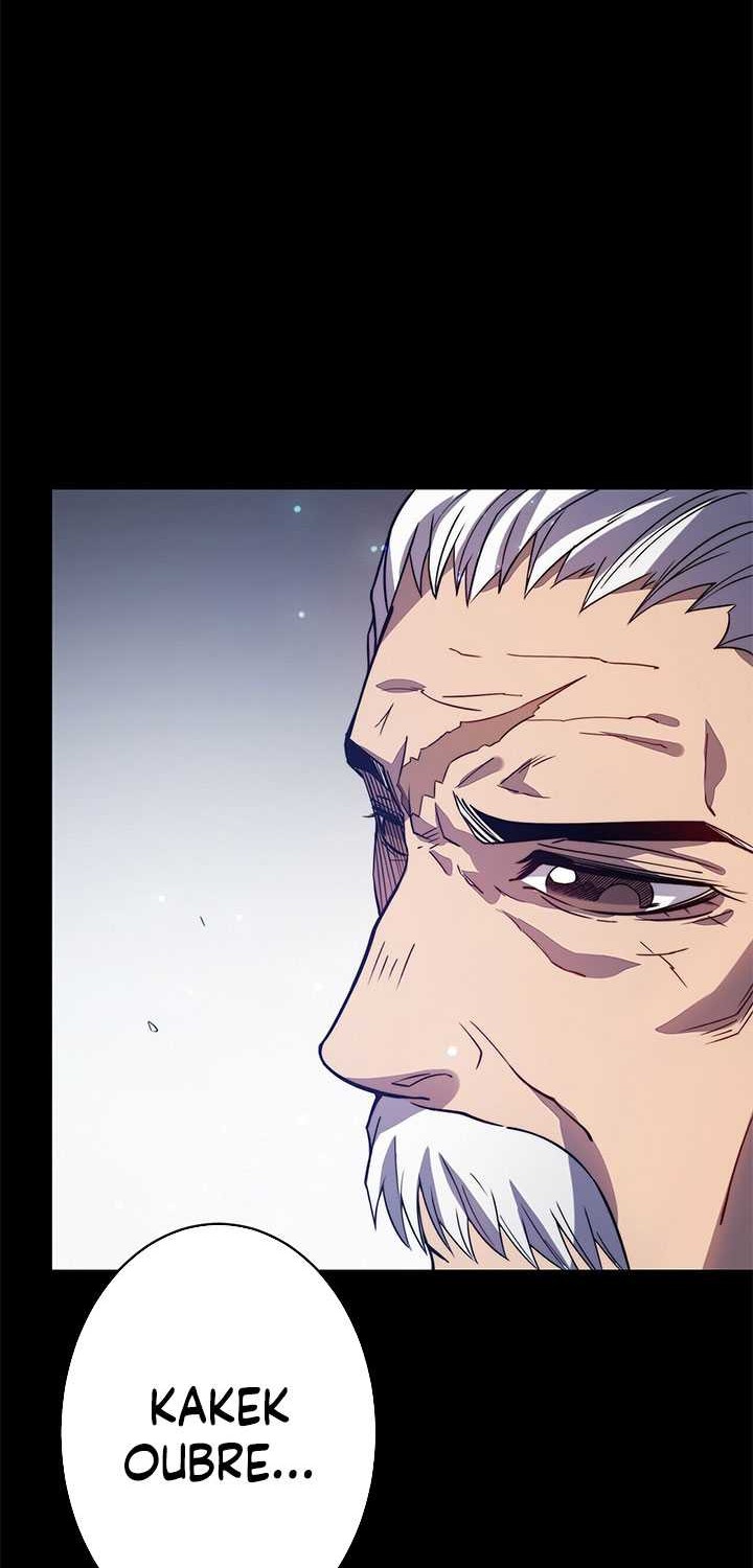 My Path to Killing God in Otherworld Chapter 27 - halaman 27