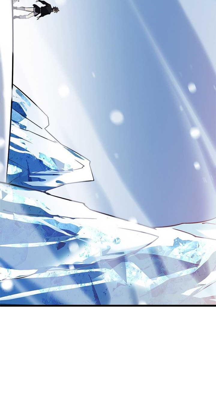 My Path to Killing God in Otherworld Chapter 28 - halaman 17