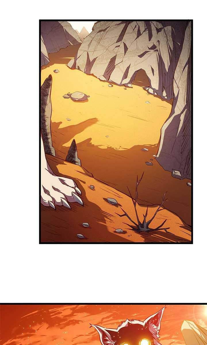 My Path to Killing God in Otherworld Chapter 3 - halaman 17