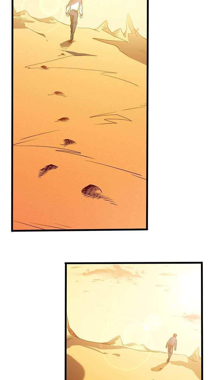 My Path to Killing God in Otherworld Chapter 3 - halaman 9