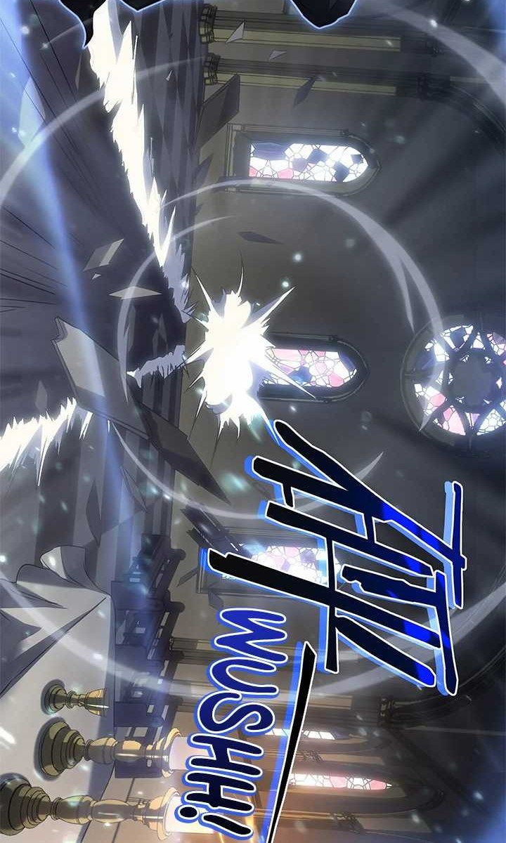 My Path to Killing God in Otherworld Chapter 31 - halaman 39