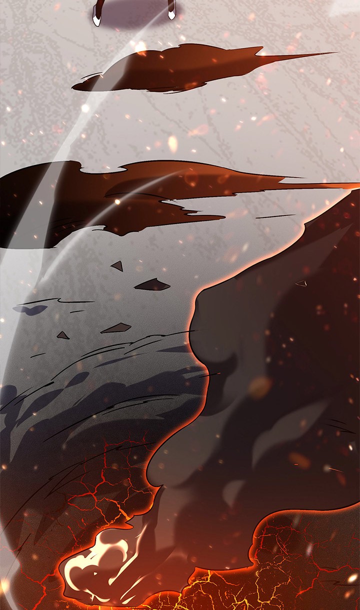 My Path to Killing God in Otherworld Chapter 32 - halaman 13