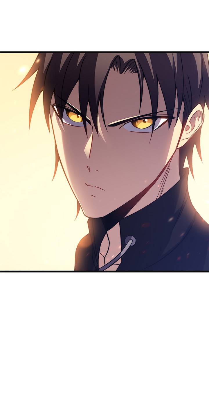 My Path to Killing God in Otherworld Chapter 32 - halaman 23