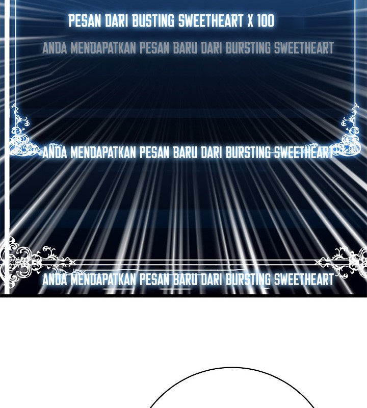 My Path to Killing God in Otherworld Chapter 33 - halaman 35