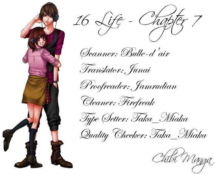 My Path to Killing God in Otherworld Chapter 34 - halaman 1