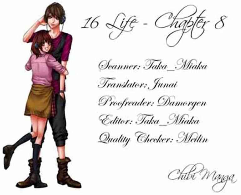 My Path to Killing God in Otherworld Chapter 35 - halaman 1