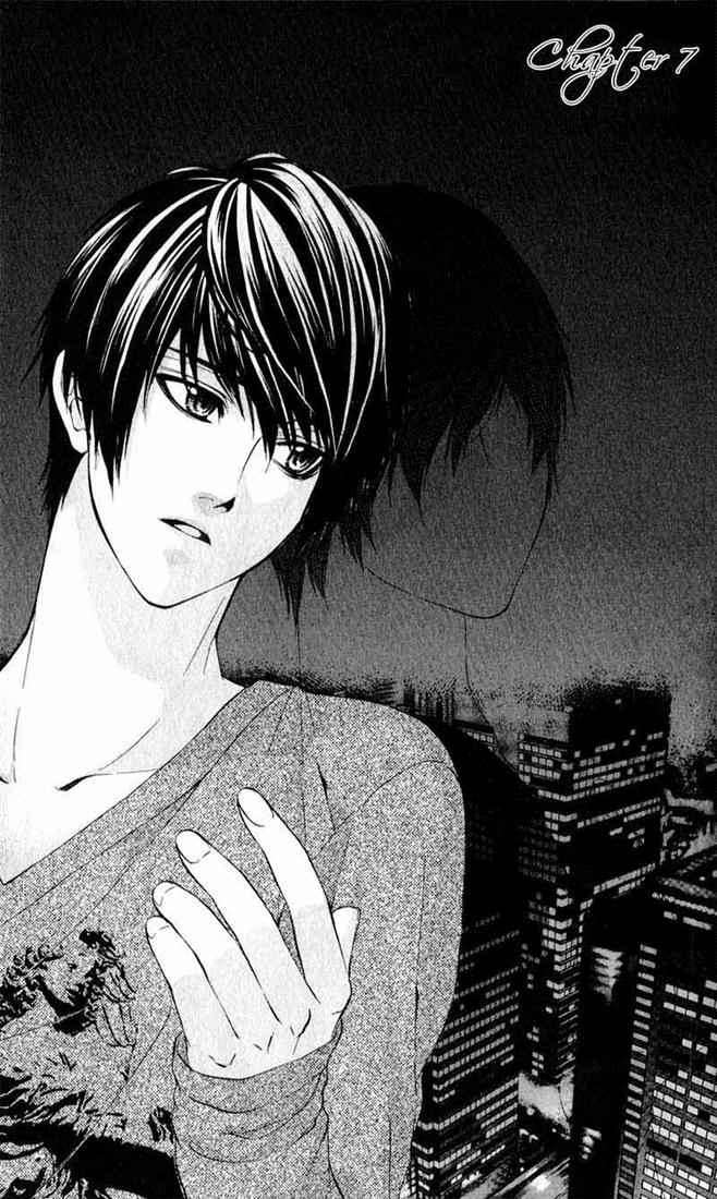 My Path to Killing God in Otherworld Chapter 36 - halaman 4