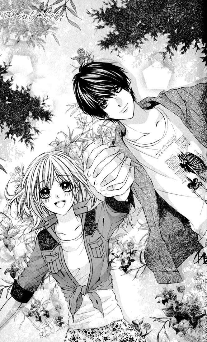 My Path to Killing God in Otherworld Chapter 38 - halaman 1