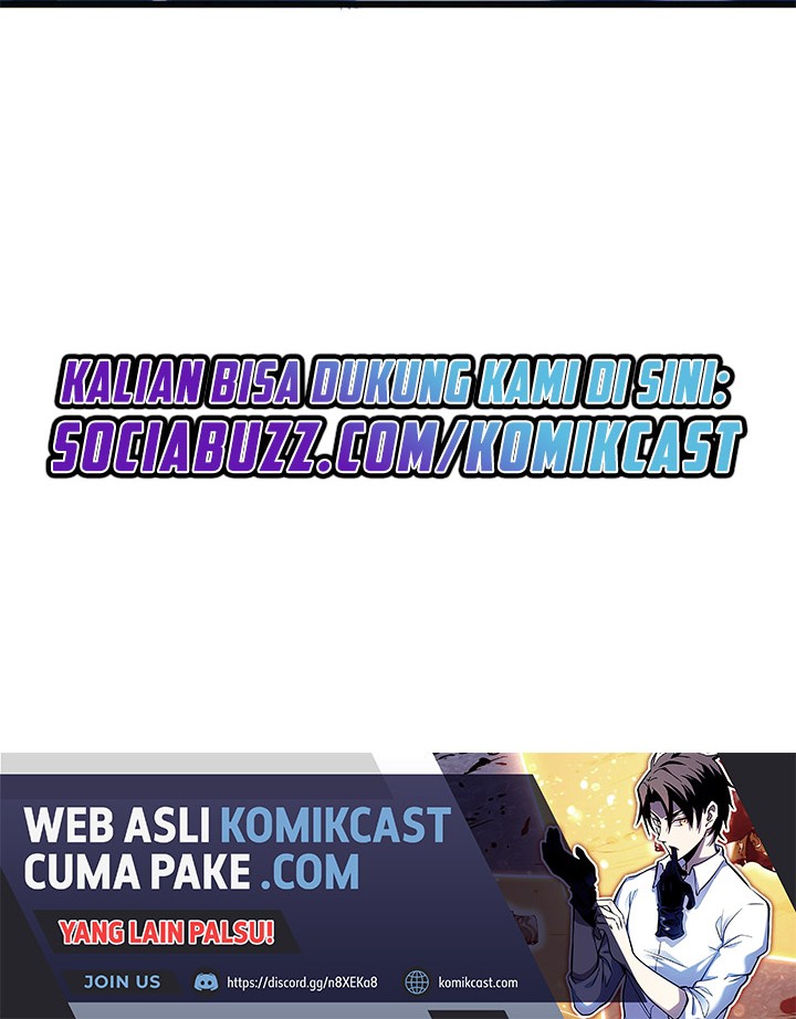 My Path to Killing God in Otherworld Chapter 38 - halaman 43