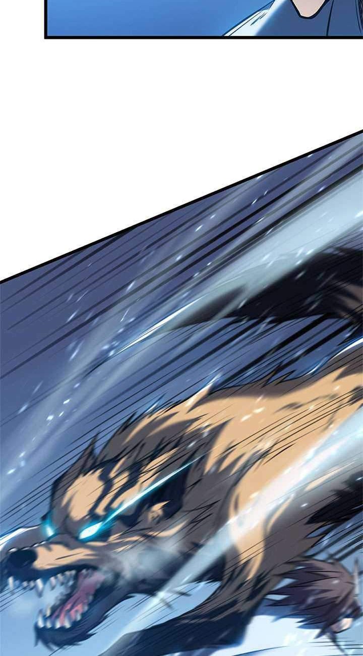 My Path to Killing God in Otherworld Chapter 4 - halaman 19