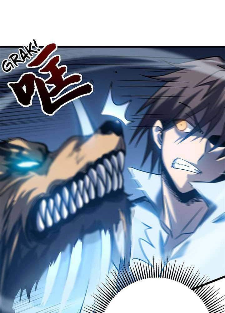 My Path to Killing God in Otherworld Chapter 4 - halaman 33