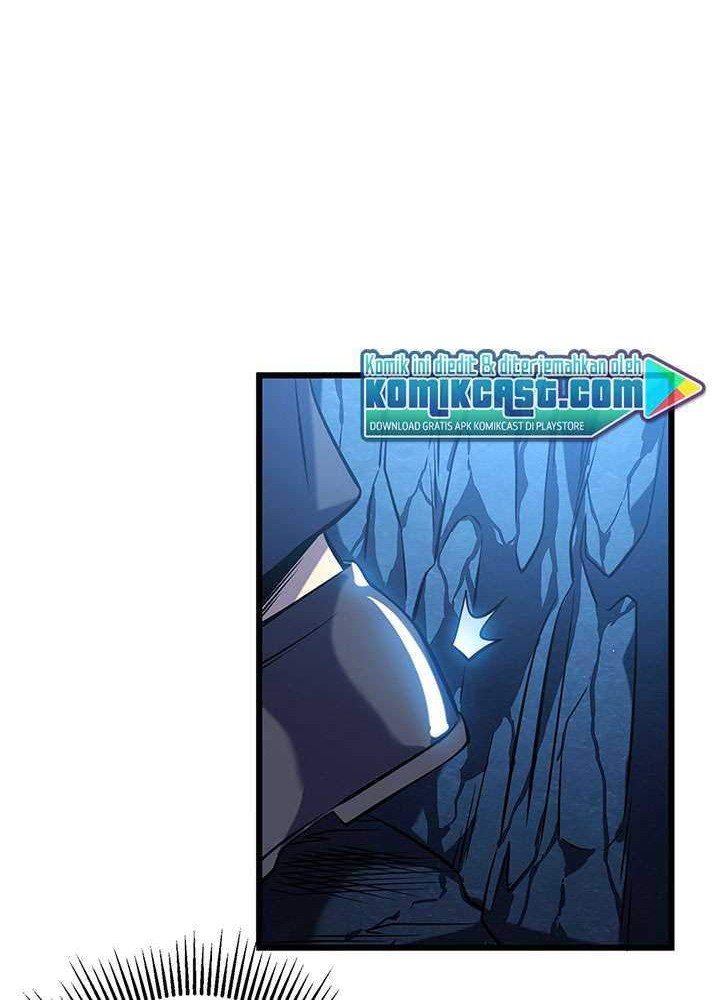 My Path to Killing God in Otherworld Chapter 4 - halaman 35