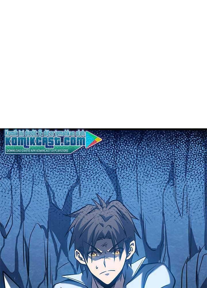 My Path to Killing God in Otherworld Chapter 4 - halaman 37
