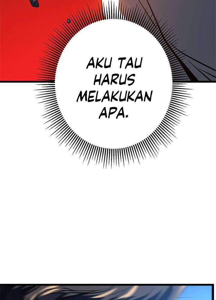 My Path to Killing God in Otherworld Chapter 4 - halaman 41