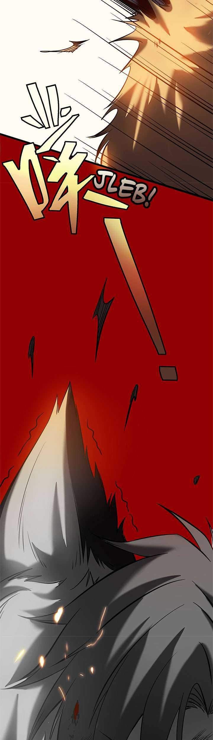 My Path to Killing God in Otherworld Chapter 4 - halaman 48