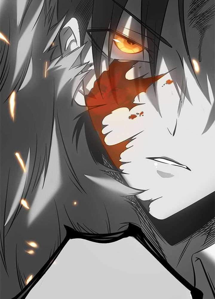My Path to Killing God in Otherworld Chapter 4 - halaman 49