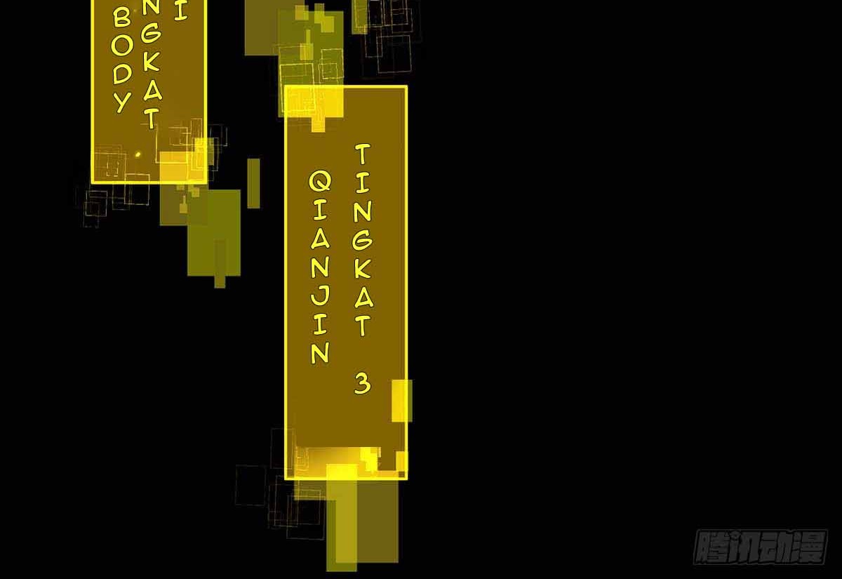 My Path to Killing God in Otherworld Chapter 44 - halaman 25
