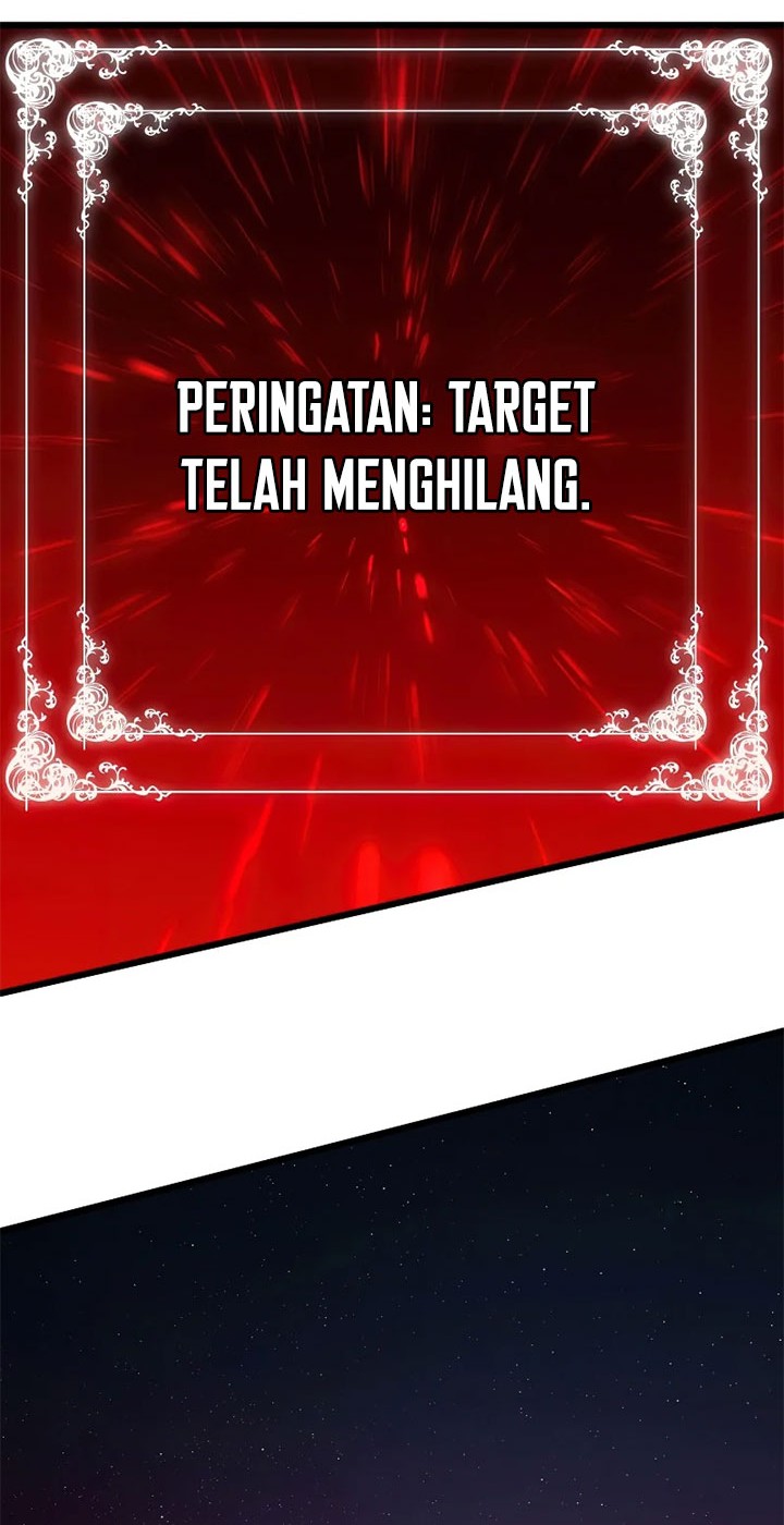 My Path to Killing God in Otherworld Chapter 46 - halaman 39