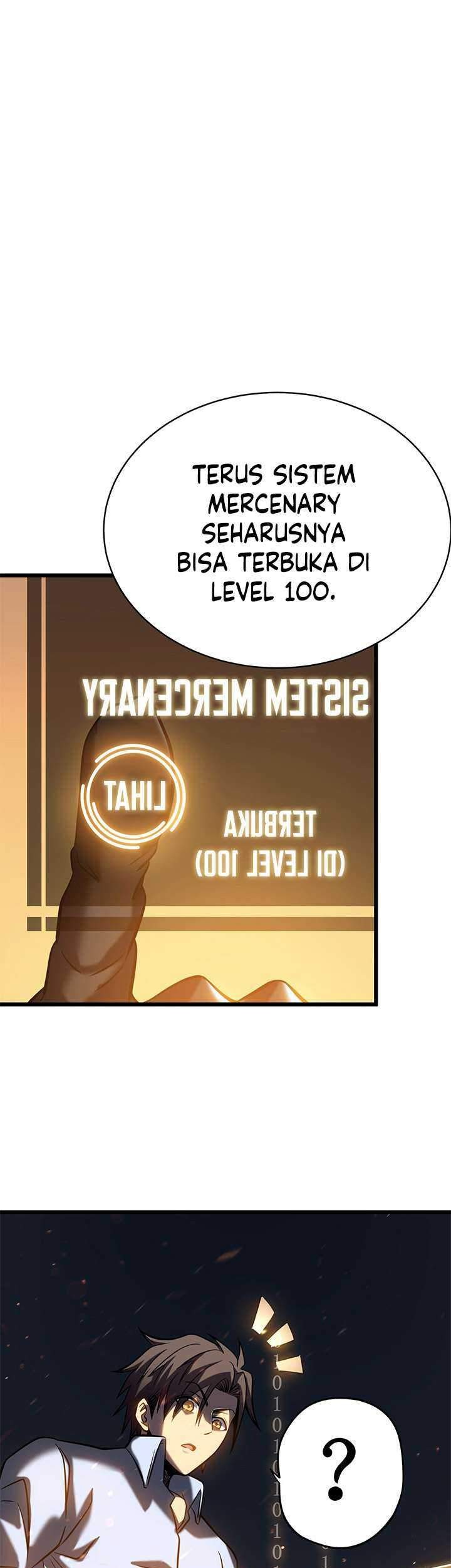 My Path to Killing God in Otherworld Chapter 5 - halaman 12
